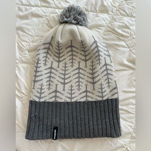 Patagonia Beanie